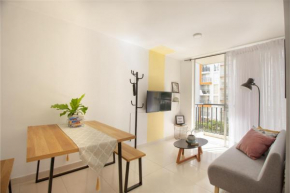 Full apartment near to Ukumari w fast Internet
